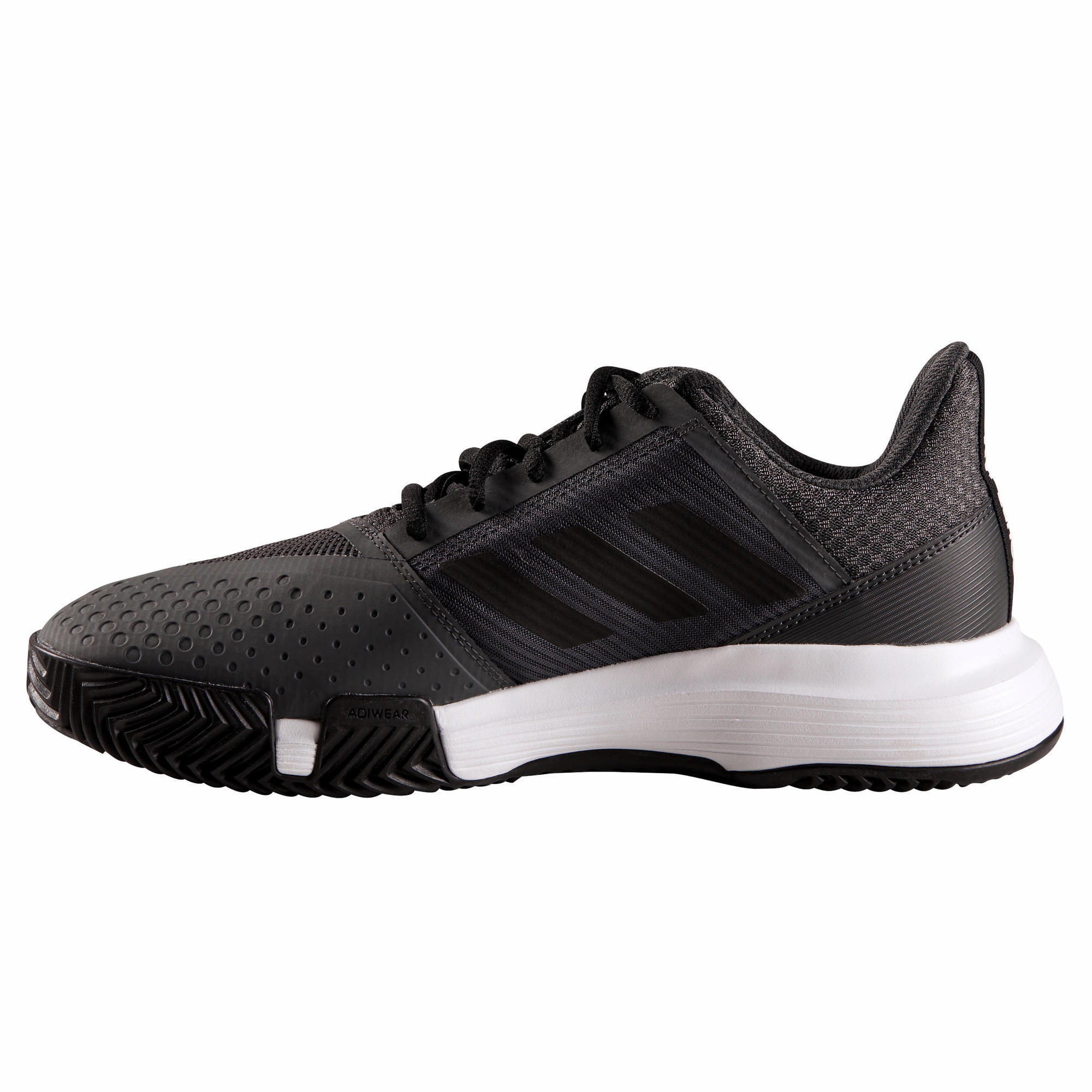 المجسم للبناء عمر adidas tennisschoenen kunstgras - rdarajouri.com المجسم للبناء عمر adidas tennisschoenen kunstgras - rdarajouri.com